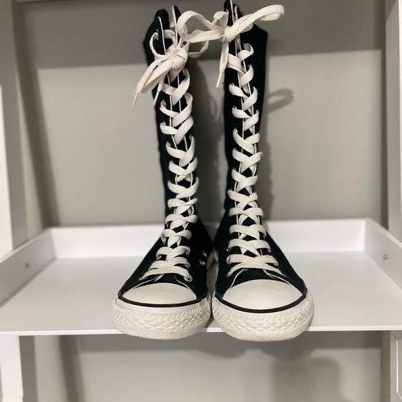 Higher Tops 😉 - Picture 4 of 4